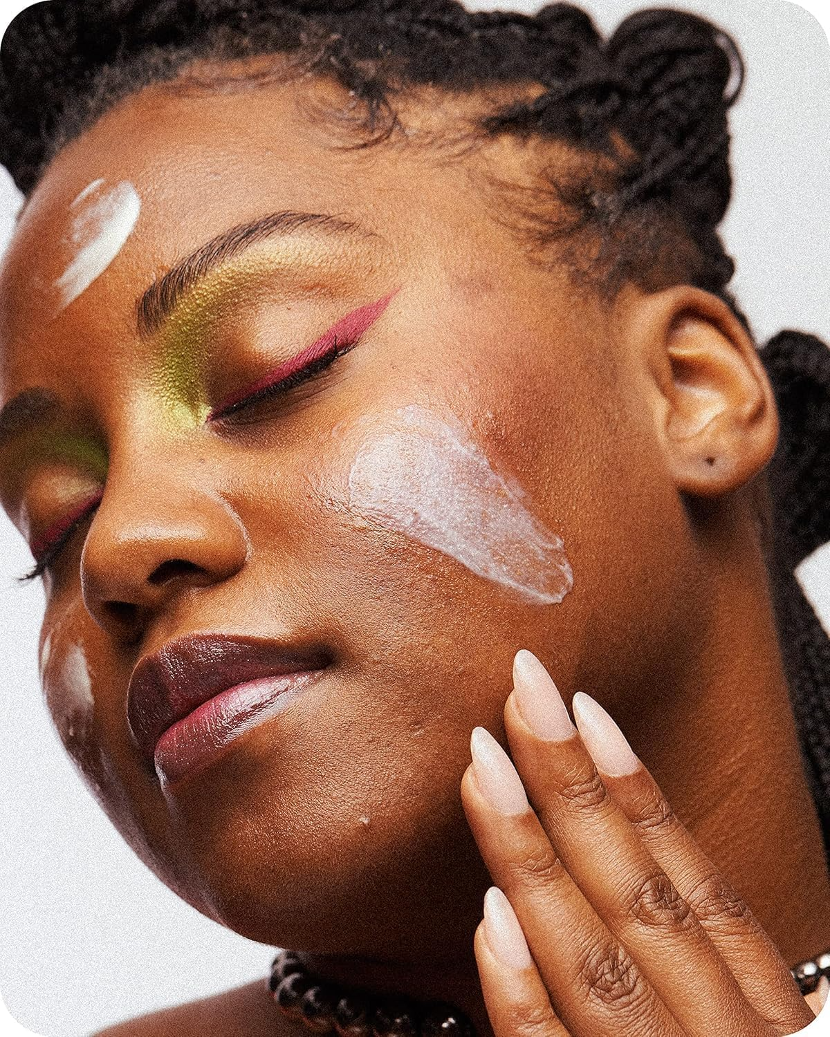 🌟 Topicals Mini Faded Serum for Dark Spots & Discoloration – 15ml / 0.5 fl oz