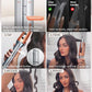 💖✨ SHEGLAM Auto Hair Curler – Perfect Curls in 60s