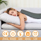 🔥 Electric Heating Pad For Pain Relief