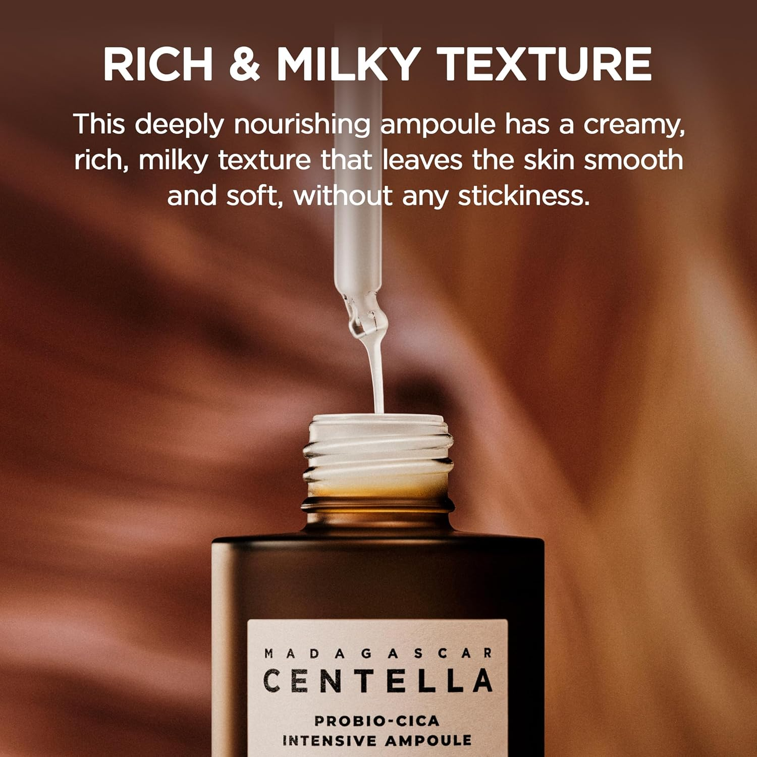 🌱 SKIN1004 Madagascar Centella Probio-Cica Intensive Ampoule – 50ml