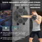 🥊 Smart Electronic Music Boxing Wall Target