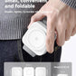 ⚡ 3-in-1 Magnetic Wireless Charging Station – Fast Charge All Your Apple Devices 🍎