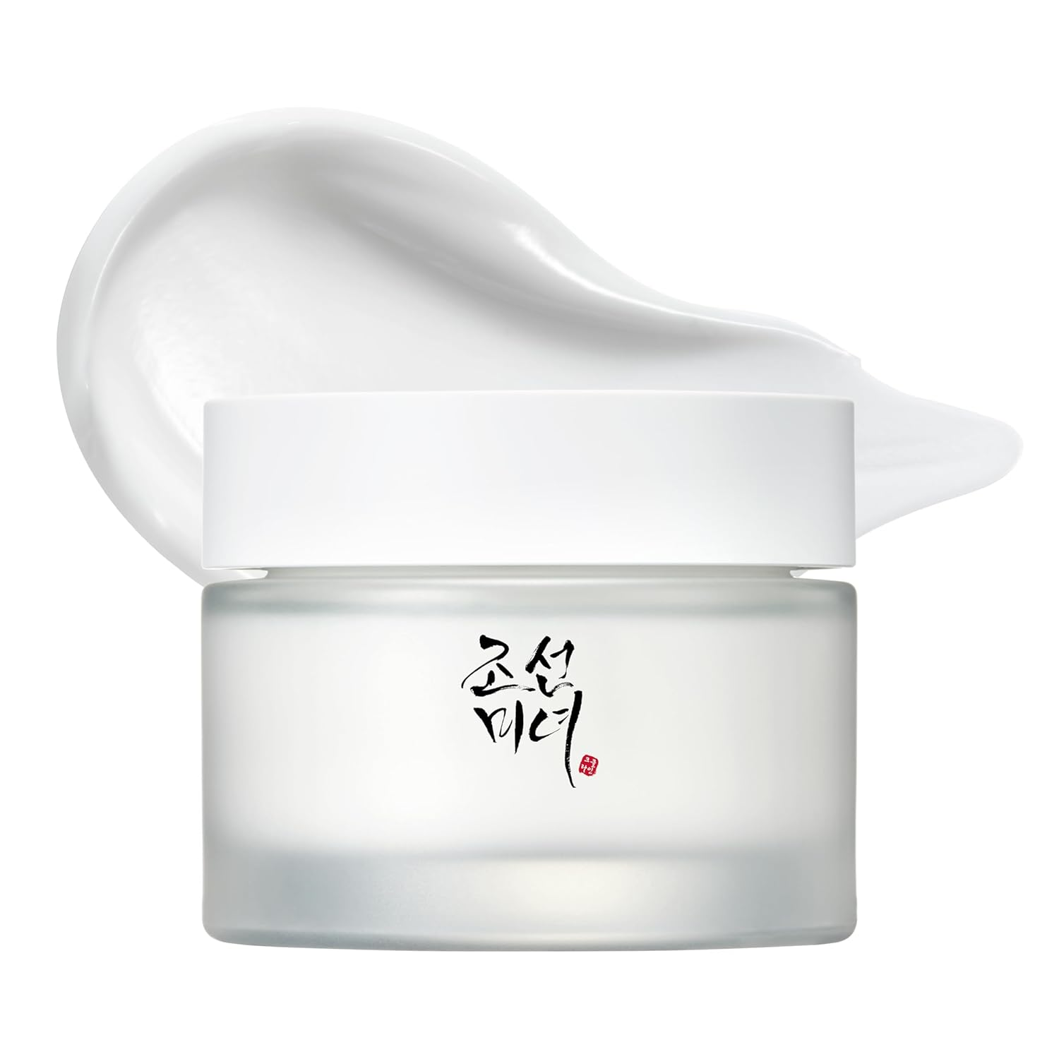 🌸 Beauty of Joseon Dynasty Cream – Hydrating Face Moisturizer (50ml / 1.69 fl.oz)