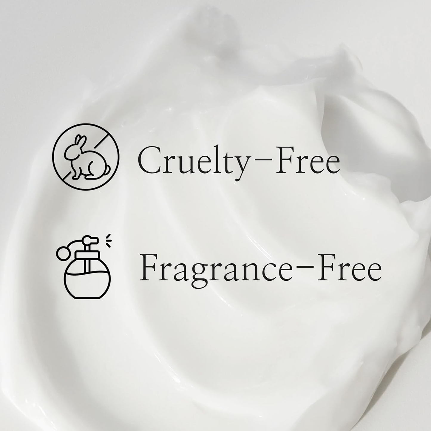 Beauty of Joseon Dynasty Cream Hydrating Face Moisturizer for Dry, Sensitive Skin 50ml, 1.69 fl.oz