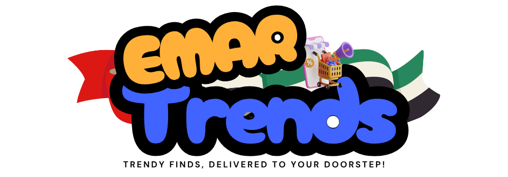 EMAR Trends