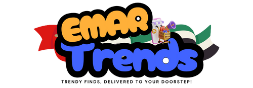 Emar Trends