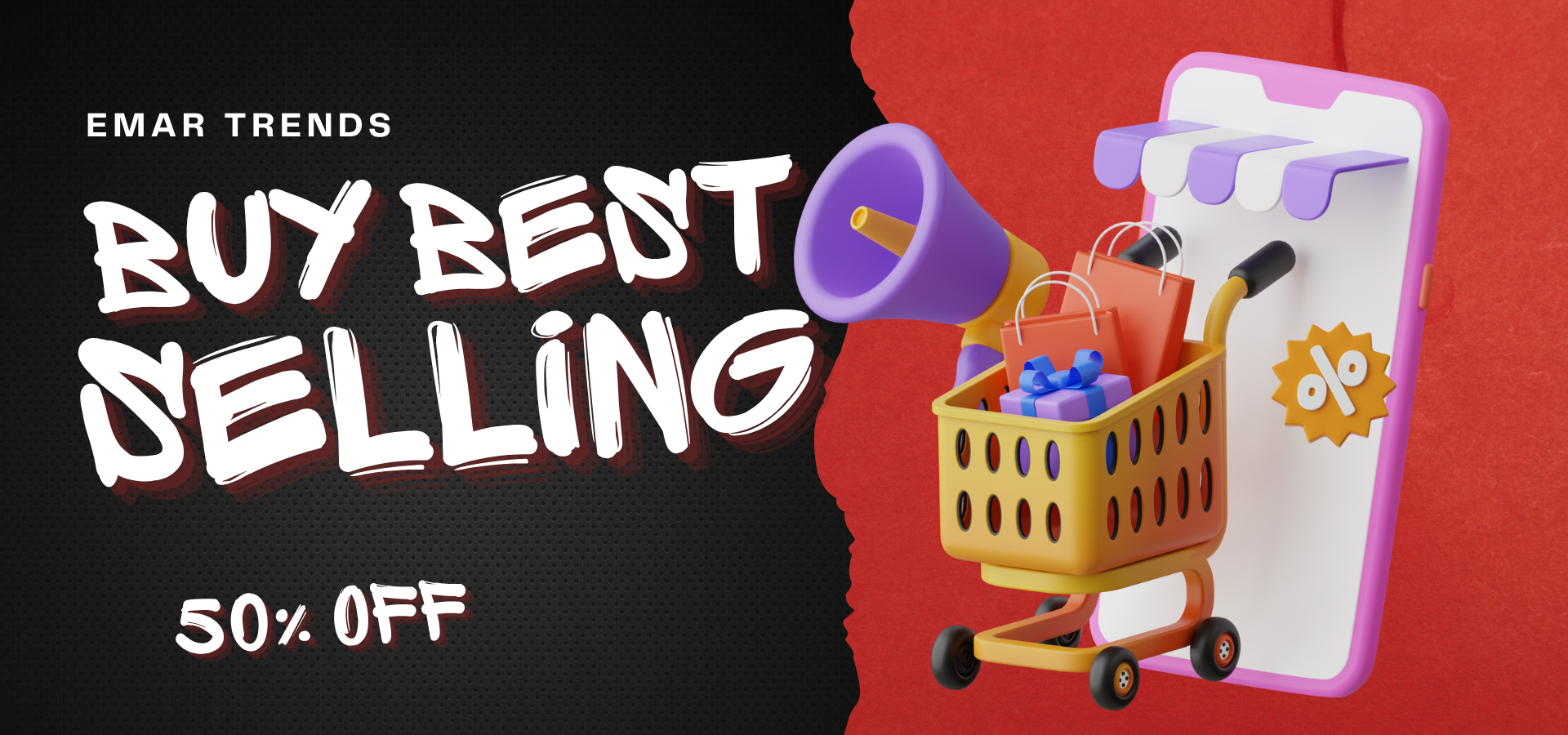 slider image 1621243260e1af0c20-0