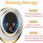 💆‍♀️ Smart Cupping Therapy Massager