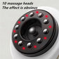 💆‍♀️ Smart Cupping Therapy Massager