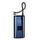 Portable Car Air Pump