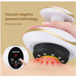 💆‍♀️ Smart Cupping Therapy Massager