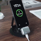 🔋Smart Auto Cut-Off Charger Adapter – Battery Protection Fast Charger⚡