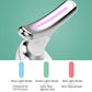 ✨💆♀️ EMS Red Light Therapy Face & Neck Massager – Lift & Tighten Skin