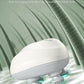 💆 Electric Scalp Massager