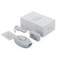 ✨ IPL Hair Removal Device