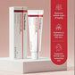 ✨🌸 Evelare Time Reverse Cream – Anti-Aging & Skin Repair