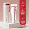 ✨🌸 Evelare Time Reverse Cream – Anti-Aging & Skin Repair