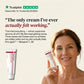 ✨🌸 Evelare Time Reverse Cream – Anti-Aging & Skin Repair