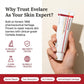 ✨🌸 Evelare Time Reverse Cream – Anti-Aging & Skin Repair