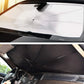 Car Windshield Sunshade Umbrella – UV Heat Protection