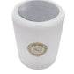 Portable Quran Speaker