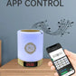 Portable Quran Speaker